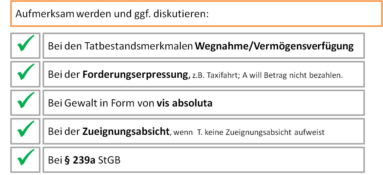 Download Wegnimmt Desktop Wallpaper Free