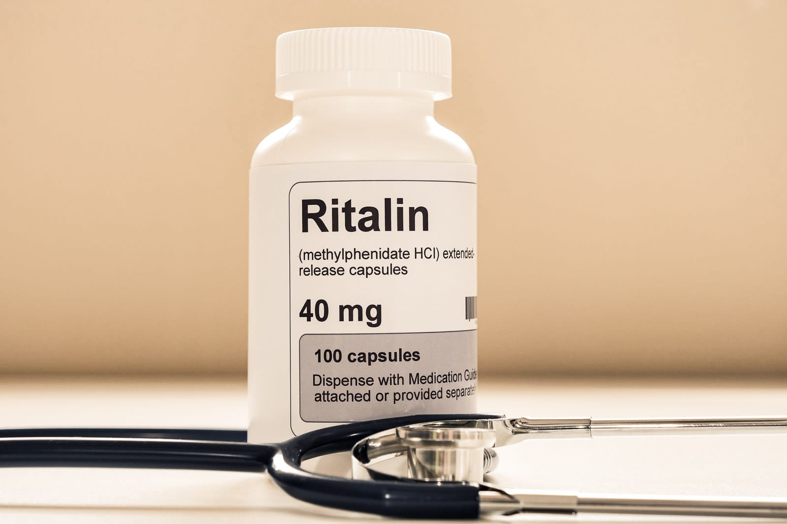 History Of Ritalin The History Of Ritalin Unveiling The Fascinating 